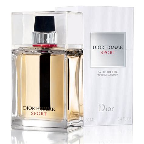 dior homme 2012|dior homme by christian.